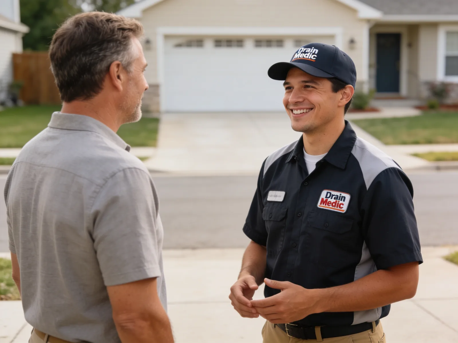 Garbage Disposal Repair Hot Springs, VA FAQs